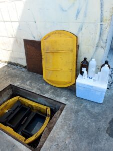 Conforme Ambiental