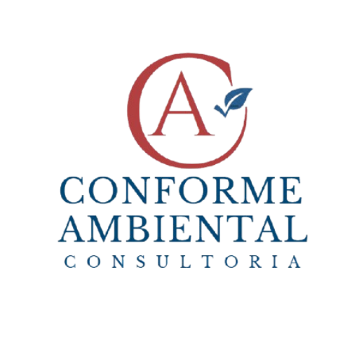 Conforme Ambiental Consultoria